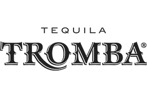 Tromba Tequila logo