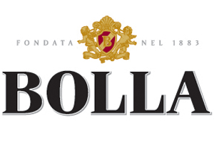 winery logo