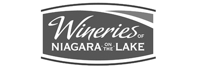 Wine Partner Logo