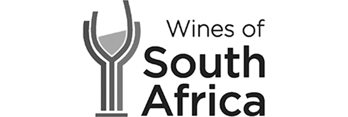 Wine Partner Logo