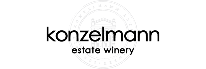Konzelmann logo