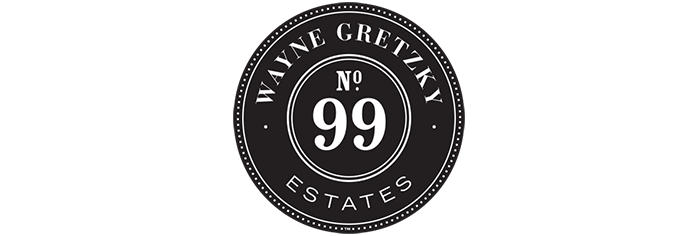 Wayne Getzky logo