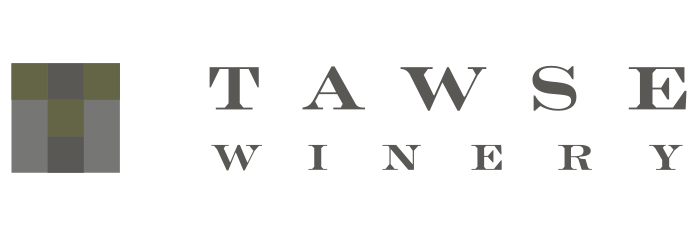 Tawse Winery Logo