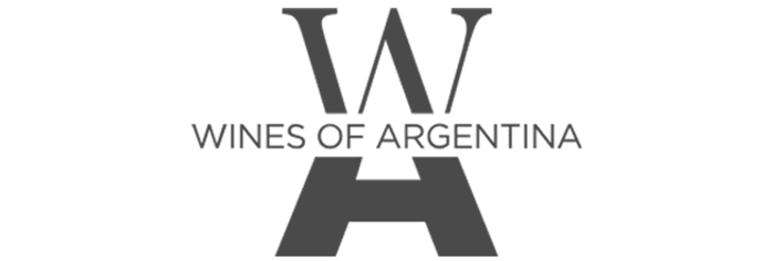 Wines of Argentina Logo