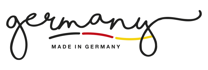 Germany Logo