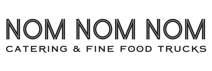 Food Partner Logo