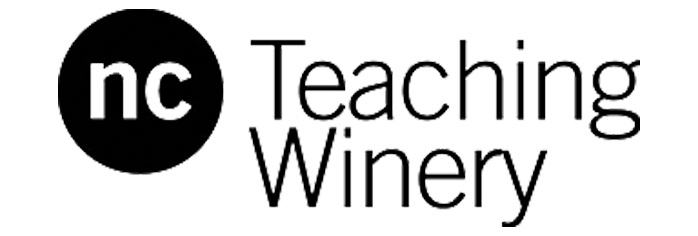 Niagara College Teaching Winery