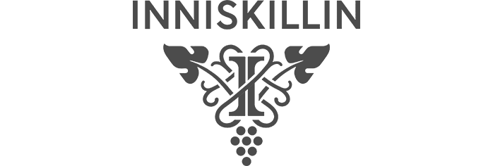 Inniskillin logo