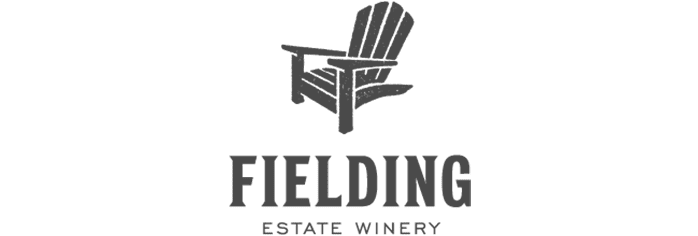 Fielding Estate Winery Logo