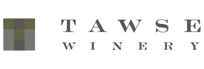 Tawse Winery Logo