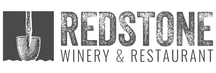 Redstone Winery and Restaurant logo