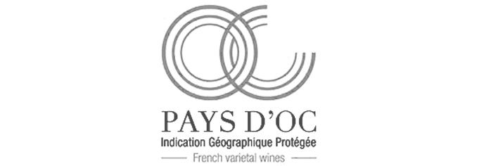 Pays Doc Logo