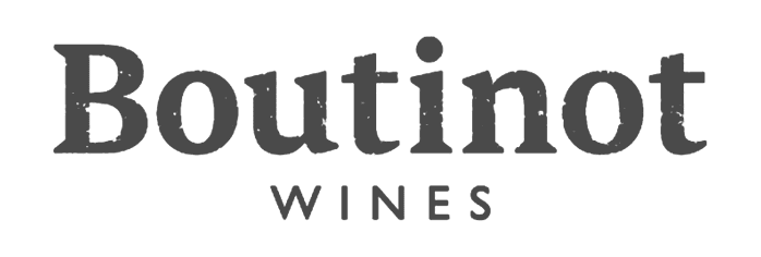 Winery logo