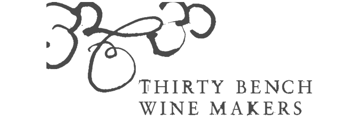 Thirty Bench Wine Makers