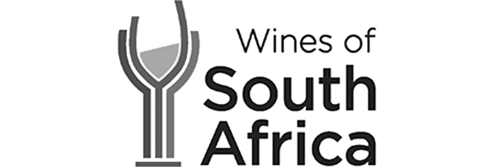Wines of South Africa Logo